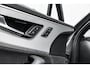 Audi Q7 55 TFSI e quattro Pro Line S 394 PK | Trekhaak | Panoramadak | B&O | 360 Camera | Laser Verlichting