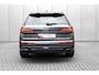 Audi Q7 55 TFSI e quattro Pro Line S 394 PK | Trekhaak | Panoramadak | B&O | 360 Camera | Laser Verlichting