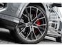 Audi Q7 55 TFSI e quattro Pro Line S 394 PK | Trekhaak | Panoramadak | B&O | 360 Camera | Laser Verlichting