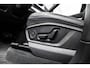 Audi Q7 55 TFSI e quattro Pro Line S 394 PK | Trekhaak | Panoramadak | B&O | 360 Camera | Laser Verlichting