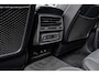 Audi Q7 55 TFSI e quattro Pro Line S 394 PK | Trekhaak | Panoramadak | B&O | 360 Camera | Laser Verlichting