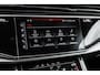 Audi Q7 55 TFSI e quattro Pro Line S 394 PK | Trekhaak | Panoramadak | B&O | 360 Camera | Laser Verlichting