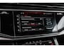 Audi Q7 55 TFSI e quattro Pro Line S 394 PK | Trekhaak | Panoramadak | B&O | 360 Camera | Laser Verlichting