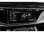 Audi Q7 55 TFSI e quattro Pro Line S 394 PK | Trekhaak | Panoramadak | B&O | 360 Camera | Laser Verlichting