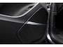 Audi Q7 55 TFSI e quattro Pro Line S 394 PK | Trekhaak | Panoramadak | B&O | 360 Camera | Laser Verlichting