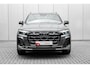 Audi Q7 55 TFSI e quattro Pro Line S 394 PK | Trekhaak | Panoramadak | B&O | 360 Camera | Laser Verlichting