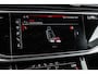 Audi Q7 55 TFSI e quattro Pro Line S 394 PK | Trekhaak | Panoramadak | B&O | 360 Camera | Laser Verlichting