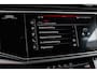 Audi Q7 55 TFSI e quattro Pro Line S 394 PK | Trekhaak | Panoramadak | B&O | 360 Camera | Laser Verlichting