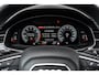 Audi Q7 55 TFSI e quattro Pro Line S 394 PK | Trekhaak | Panoramadak | B&O | 360 Camera | Laser Verlichting