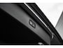 Audi Q7 55 TFSI e quattro Pro Line S 394 PK | Trekhaak | Panoramadak | B&O | 360 Camera | Laser Verlichting