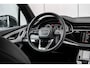 Audi Q7 55 TFSI e quattro Pro Line S 394 PK | Trekhaak | Panoramadak | B&O | 360 Camera | Laser Verlichting