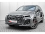 Audi Q7 55 TFSI e quattro Pro Line S 394 PK | Trekhaak | Panoramadak | B&O | 360 Camera | Laser Verlichting