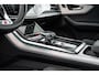 Audi Q7 55 TFSI e quattro Pro Line S 394 PK | Trekhaak | Panoramadak | B&O | 360 Camera | Laser Verlichting