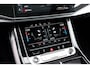 Audi Q7 55 TFSI e quattro Pro Line S 394 PK | Trekhaak | Panoramadak | B&O | 360 Camera | Laser Verlichting