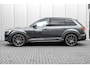 Audi Q7 55 TFSI e quattro Pro Line S 394 PK | Trekhaak | Panoramadak | B&O | 360 Camera | Laser Verlichting
