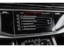 Audi Q7 55 TFSI e quattro Pro Line S 394 PK | Trekhaak | Panoramadak | B&O | 360 Camera | Laser Verlichting