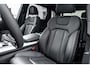 Audi Q7 55 TFSI e quattro Pro Line S 394 PK | Trekhaak | Panoramadak | B&O | 360 Camera | Laser Verlichting