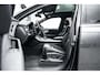 Audi Q7 55 TFSI e quattro Pro Line S 394 PK | Trekhaak | Panoramadak | B&O | 360 Camera | Laser Verlichting