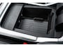 Audi Q7 55 TFSI e quattro Pro Line S 394 PK | Trekhaak | Panoramadak | B&O | 360 Camera | Laser Verlichting