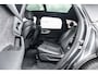 Audi Q7 55 TFSI e quattro Pro Line S 394 PK | Trekhaak | Panoramadak | B&O | 360 Camera | Laser Verlichting