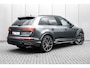 Audi Q7 55 TFSI e quattro Pro Line S 394 PK | Trekhaak | Panoramadak | B&O | 360 Camera | Laser Verlichting