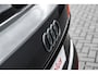 Audi Q7 55 TFSI e quattro Pro Line S 394 PK | Trekhaak | Panoramadak | B&O | 360 Camera | Laser Verlichting