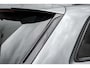 Audi Q7 55 TFSI e quattro Pro Line S 394 PK | Trekhaak | Panoramadak | B&O | 360 Camera | Laser Verlichting