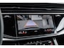 Audi Q7 55 TFSI e quattro Pro Line S 394 PK | Trekhaak | Panoramadak | B&O | 360 Camera | Laser Verlichting