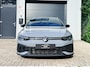 Volkswagen Golf 8 GTI Clubsport 300PK | DOWNPIPE | PANO | IQ.LIGHT