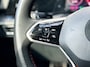 Volkswagen Golf 8 GTI Clubsport 300PK | DOWNPIPE | PANO | IQ.LIGHT
