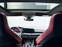 Volkswagen Golf 8 GTI Clubsport 300PK | DOWNPIPE | PANO | IQ.LIGHT