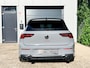 Volkswagen Golf 8 GTI Clubsport 300PK | DOWNPIPE | PANO | IQ.LIGHT