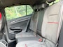 Volkswagen Golf 8 GTI Clubsport 300PK | DOWNPIPE | PANO | IQ.LIGHT