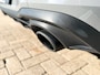 Volkswagen Golf 8 GTI Clubsport 300PK | DOWNPIPE | PANO | IQ.LIGHT