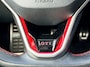 Volkswagen Golf 8 GTI Clubsport 300PK | DOWNPIPE | PANO | IQ.LIGHT