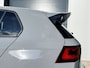 Volkswagen Golf 8 GTI Clubsport 300PK | DOWNPIPE | PANO | IQ.LIGHT