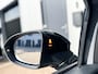 Volkswagen Golf 8 GTI Clubsport 300PK | DOWNPIPE | PANO | IQ.LIGHT