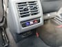 Volkswagen Golf 8 GTI Clubsport 300PK | DOWNPIPE | PANO | IQ.LIGHT