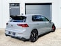 Volkswagen Golf 8 GTI Clubsport 300PK | DOWNPIPE | PANO | IQ.LIGHT
