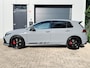 Volkswagen Golf 8 GTI Clubsport 300PK | DOWNPIPE | PANO | IQ.LIGHT