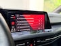 Volkswagen Golf 8 GTI Clubsport 300PK | DOWNPIPE | PANO | IQ.LIGHT