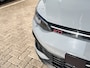 Volkswagen Golf 8 GTI Clubsport 300PK | DOWNPIPE | PANO | IQ.LIGHT