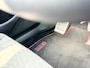 Volkswagen Golf 8 GTI Clubsport 300PK | DOWNPIPE | PANO | IQ.LIGHT