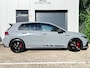 Volkswagen Golf 8 GTI Clubsport 300PK | DOWNPIPE | PANO | IQ.LIGHT