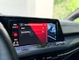 Volkswagen Golf 8 GTI Clubsport 300PK | DOWNPIPE | PANO | IQ.LIGHT