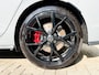 Volkswagen Golf 8 GTI Clubsport 300PK | DOWNPIPE | PANO | IQ.LIGHT