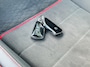 Volkswagen Golf 8 GTI Clubsport 300PK | DOWNPIPE | PANO | IQ.LIGHT