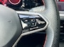 Volkswagen Golf 8 GTI Clubsport 300PK | DOWNPIPE | PANO | IQ.LIGHT