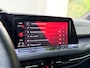 Volkswagen Golf 8 GTI Clubsport 300PK | DOWNPIPE | PANO | IQ.LIGHT