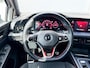 Volkswagen Golf 8 GTI Clubsport 300PK | DOWNPIPE | PANO | IQ.LIGHT